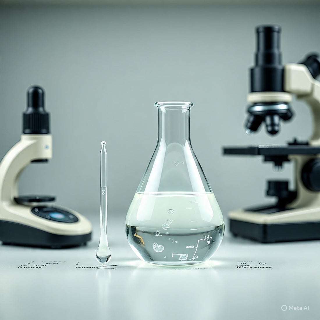 Does every preservatives is unsafe?