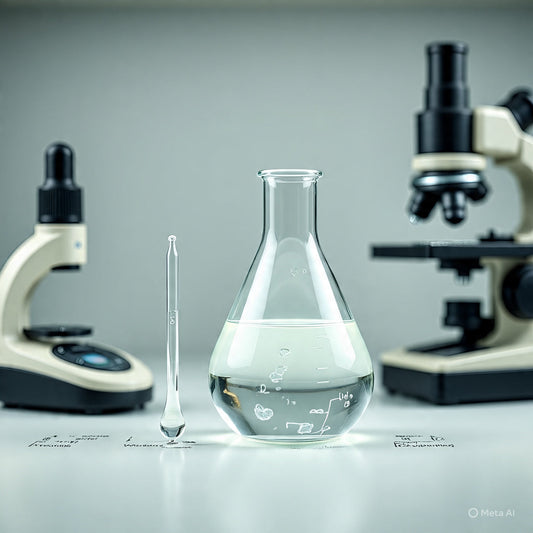 Does every preservatives is unsafe?