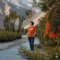 Supriya Delhi review