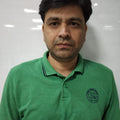 Verified buyer Seango Delhi