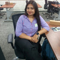Customer review Seango Delhi