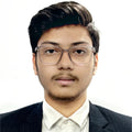 Happy Seango customer in Delhi
