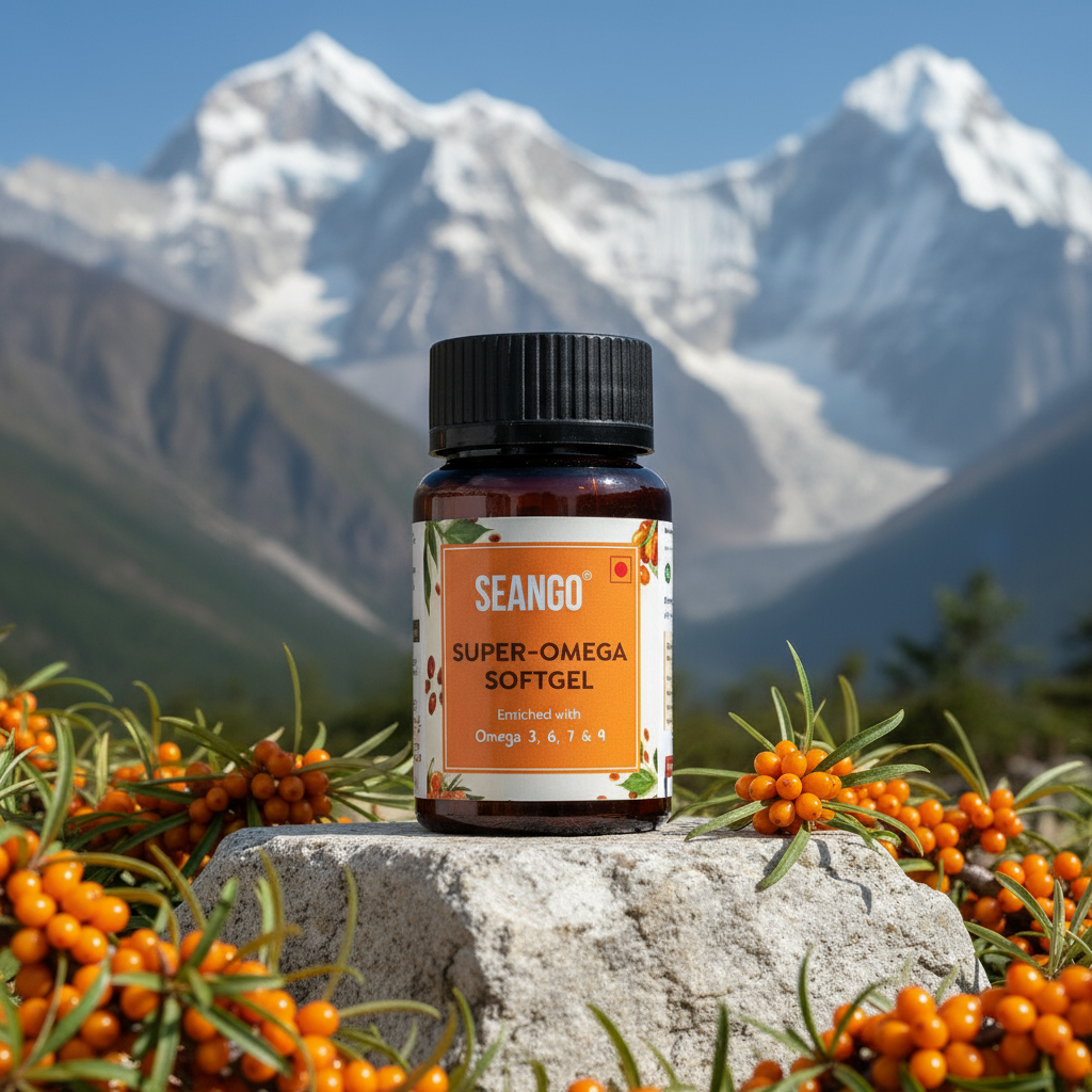 seango_berry_oil_capsules_1
